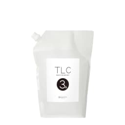 TLC マルチカラーオキシ 3% 2000ml【医薬部外品】 1