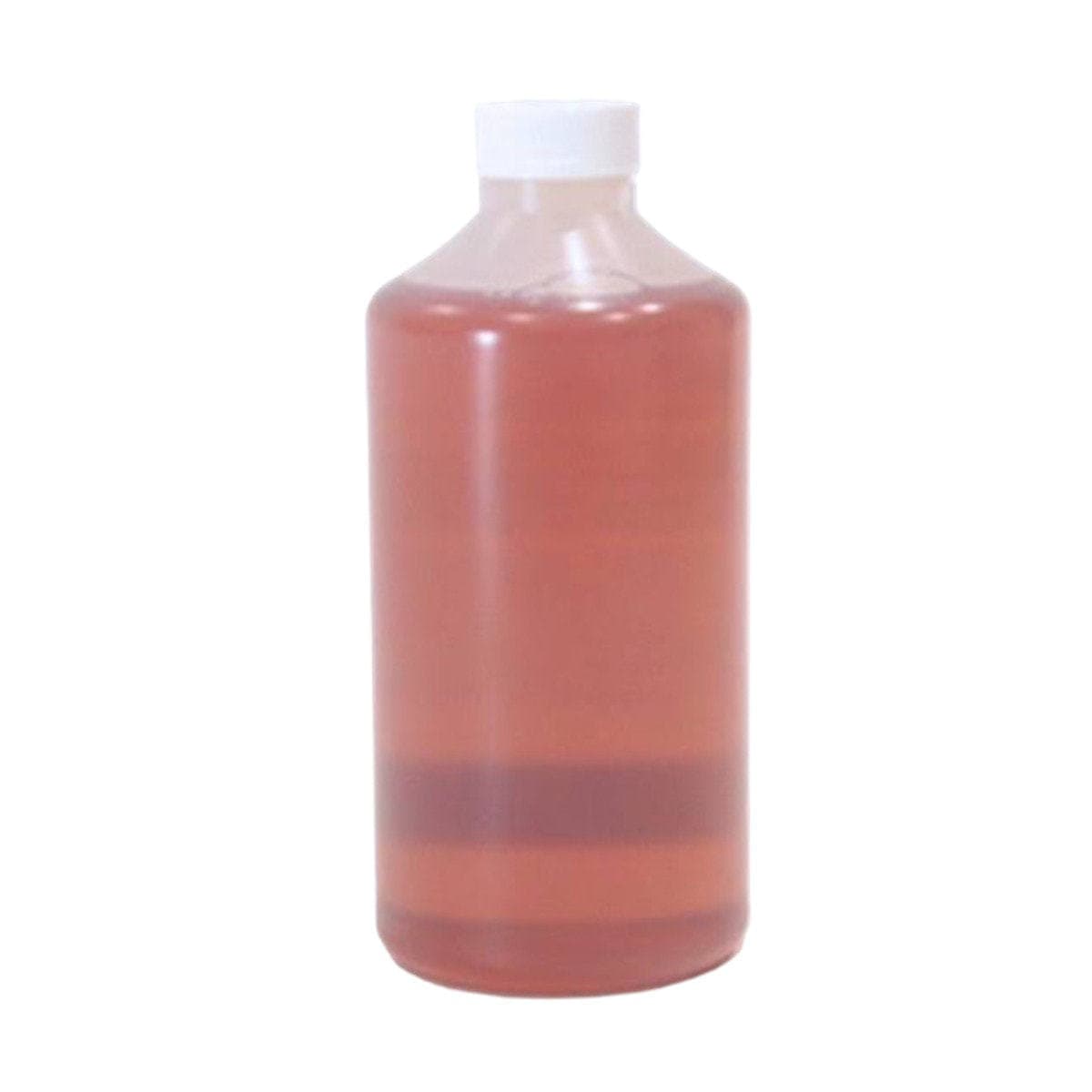 ケアネス ジュエル ルビーシャンプー 770ml(レフィル) 1