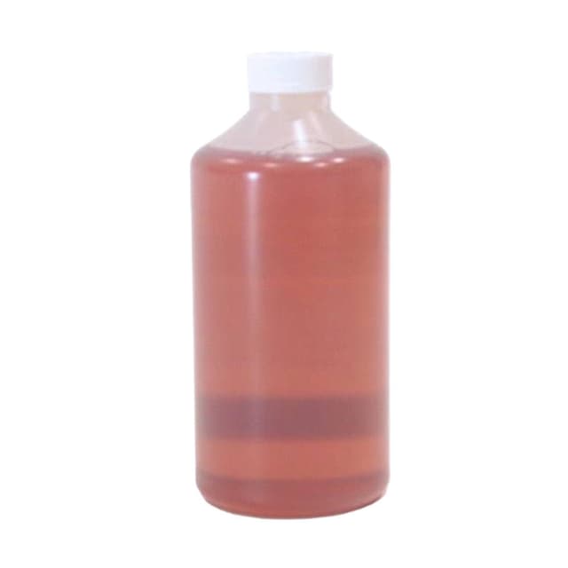 ケアネス ジュエル ルビーシャンプー 770ml（レフィル） 1