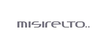 MISIRELTO（ミシレルト）
