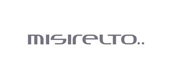 MISIRELTO（ミシレルト）