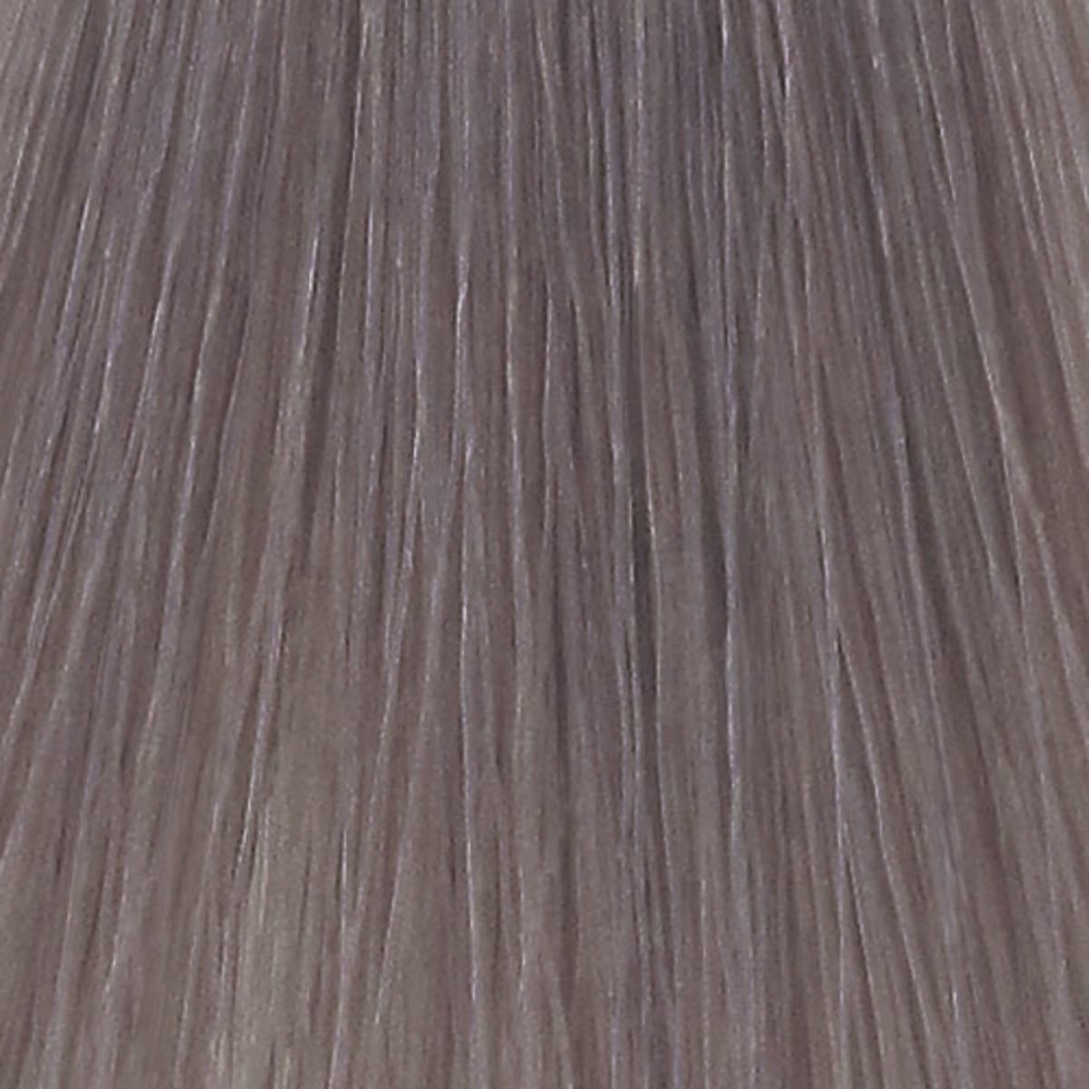 コレストンパーフェクトプラス 10/18（ホワイトパール）80g《ファッションカラー》【医薬部外品】 2
