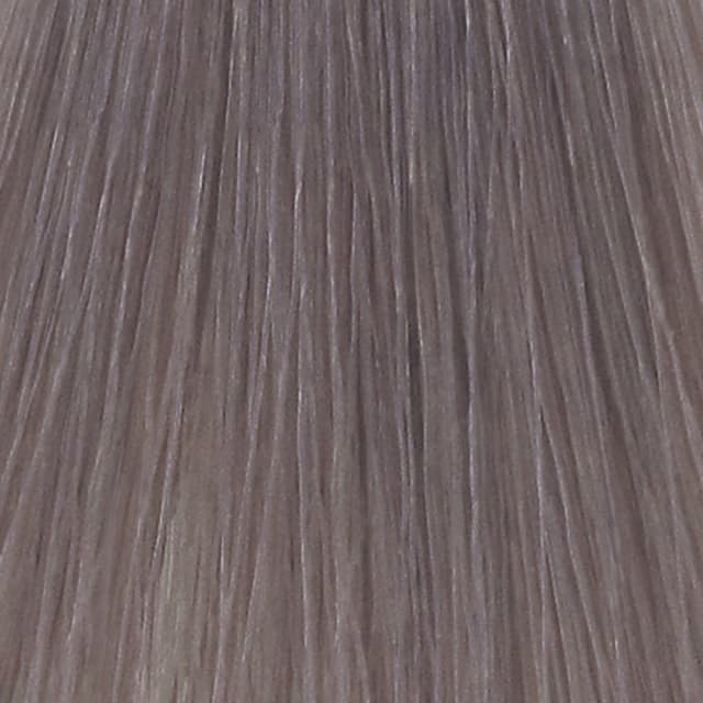 コレストンパーフェクトプラス 10/18（ホワイトパール）80g《ファッションカラー》【医薬部外品】 2