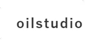 oilstudio（オイルスタジオ）