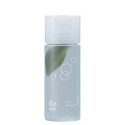 Re: クールシャンプーR 30ml 1