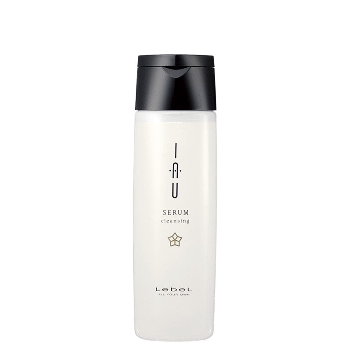 イオセラム クレンジング 200ml 1