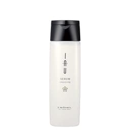 イオセラム クレンジング 200ml 1