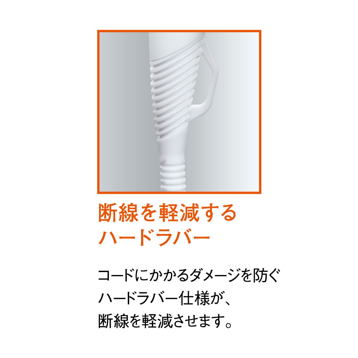 N.B.A.A. プロセラドライヤー NB-DS01(1200W) 4