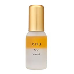 enu(エヌ)ミストオイルOO(オーオー) 47ml 1