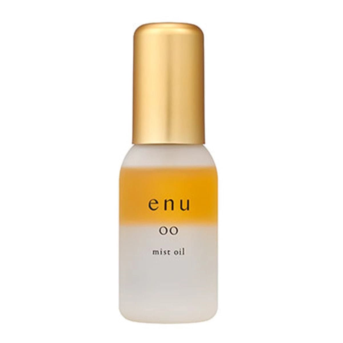 enu(エヌ)ミストオイルOO(オーオー) 47ml 1