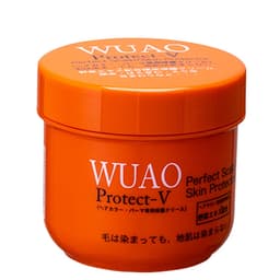 WUAO(ウアオ)  パーフェクト スキャルプ/スキンプロテクター 250g 1