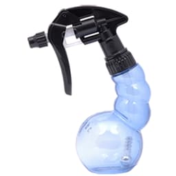 YSスプレイヤー 250ml ブルー 1