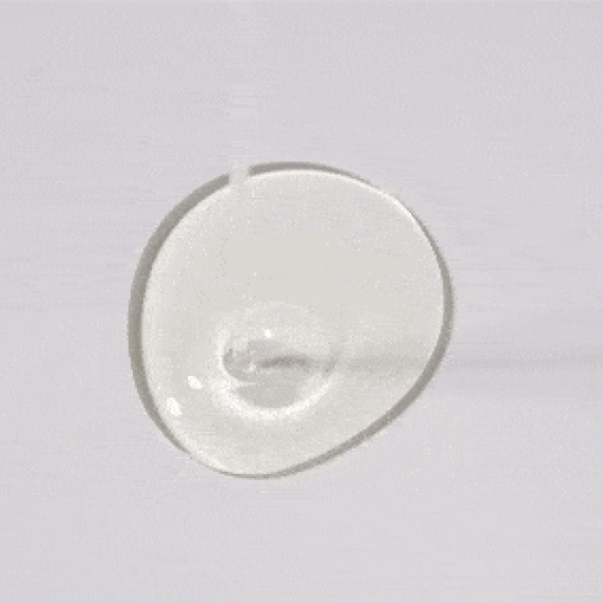 アモスプロフェッショナル トゥルーリペアエッセンス 100ml 2