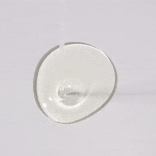 アモスプロフェッショナル トゥルーリペアエッセンス 100ml 2