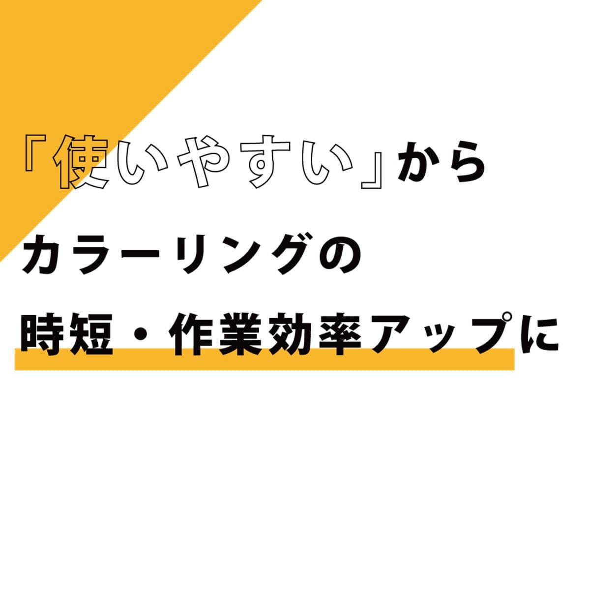 シュアグリップボウル (ブラック) 6