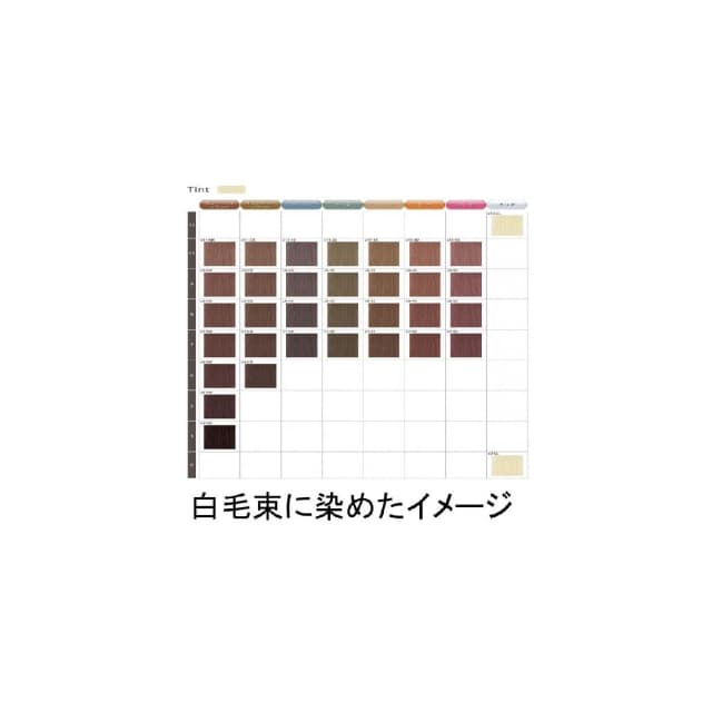 オルディーブ クリスタル c13-CL 80g 2