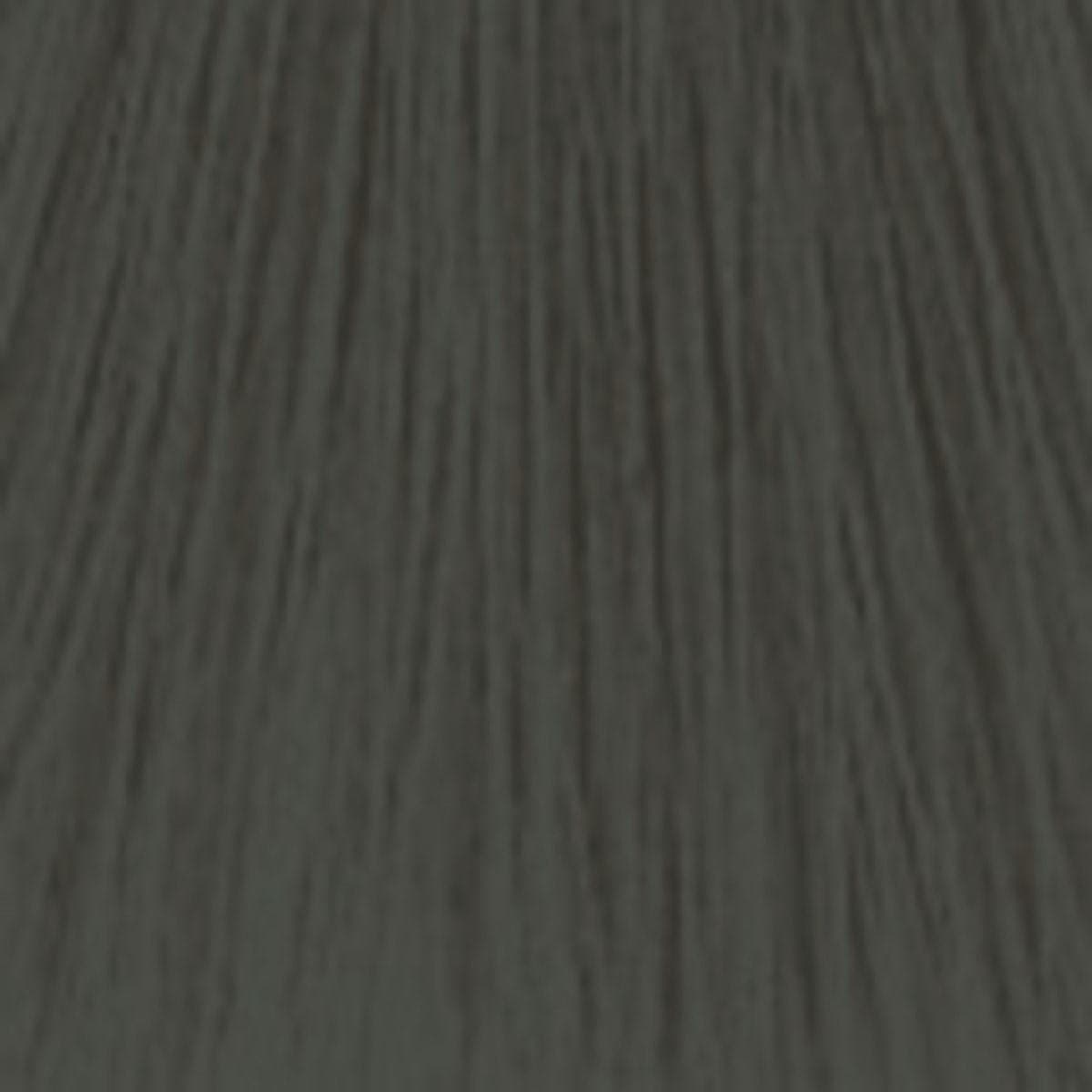 コレストンパーフェクトプラス 8/2(ビジリアン) 80g 《ファッションカラー》【医薬部外品】 2