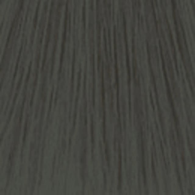 コレストンパーフェクトプラス 8/2(ビジリアン) 80g 《ファッションカラー》【医薬部外品】 2