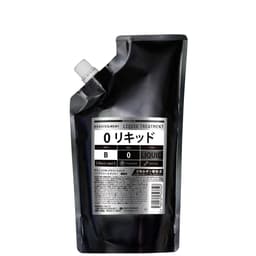 グリニコ リキッドトリートメント 500g 1