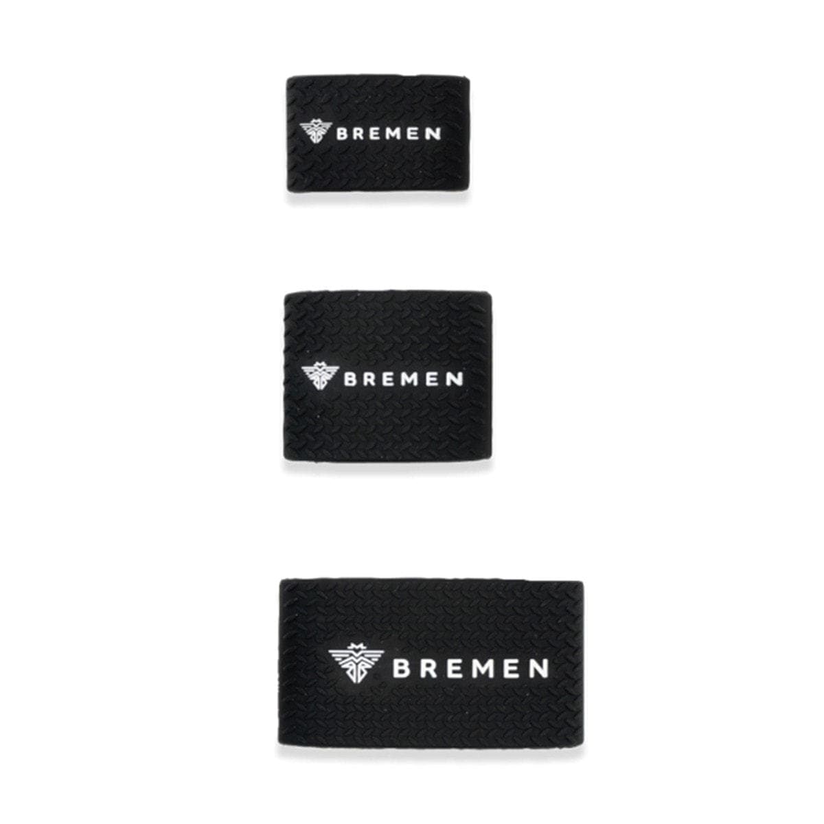 BREMEN ツールバンドセット（S/M/Lサイズ） 2