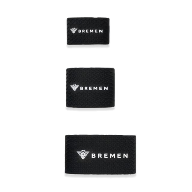 BREMEN ツールバンドセット（S/M/Lサイズ） 2