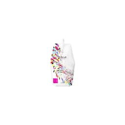 ピカラ オキシ1.5% 2000ml【医薬部外品】 1