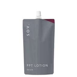 SOV.(ソヴ) PPTローション 400ml 1