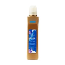 デミ ヘアシーズンズ アロマシロップス ヘアトリートメント フローズンムーン 550g 1