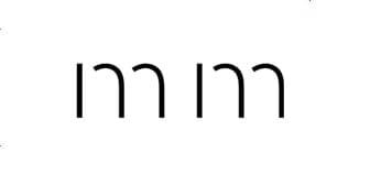 mm（ミリ）