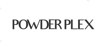 POWDER PLEX(パウダー プレックス)