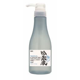 【リニューアル】吟蔵醸 プレシェーブジェルKF 360g《さっぱりタイプ》 1