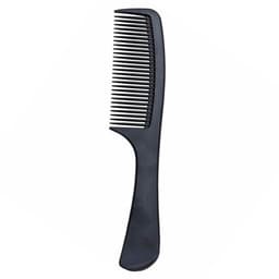 ヘアダイコーム L220（ブラック） 1