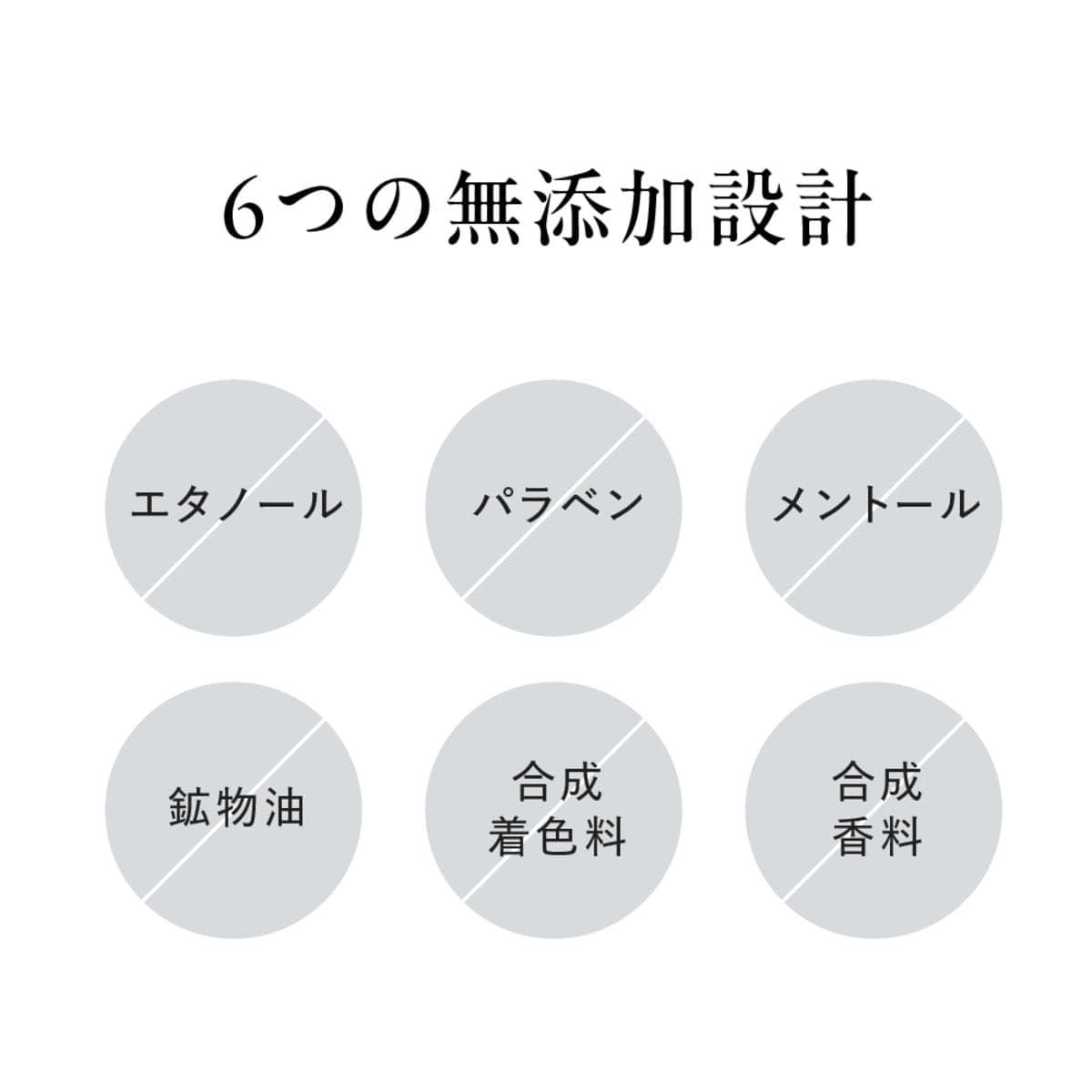 ディズム マルチスキンケアUVスティック 15g 6