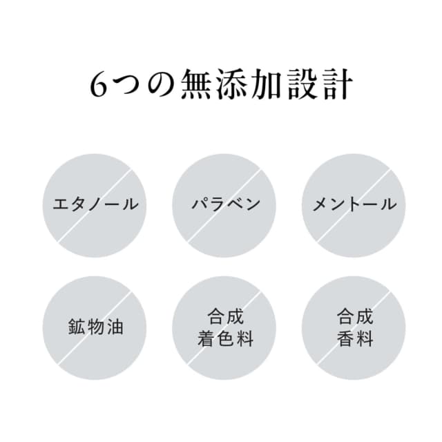 ディズム マルチスキンケアUVスティック 15g 6