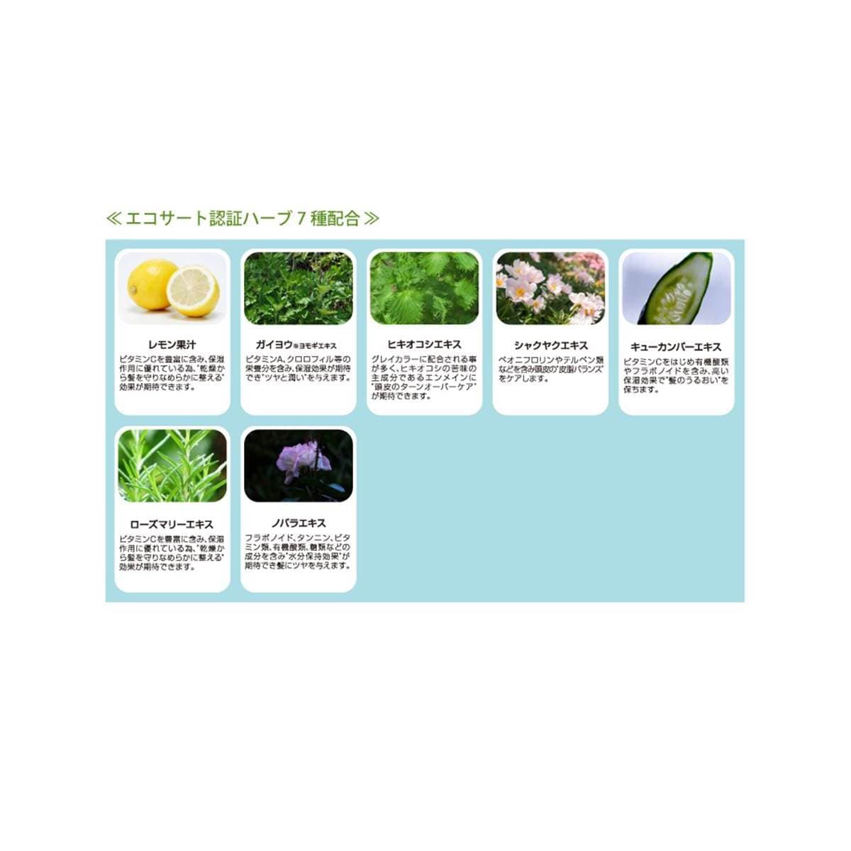 【sroloc】エスロロック HBプロテクションクリームN 500g  3
