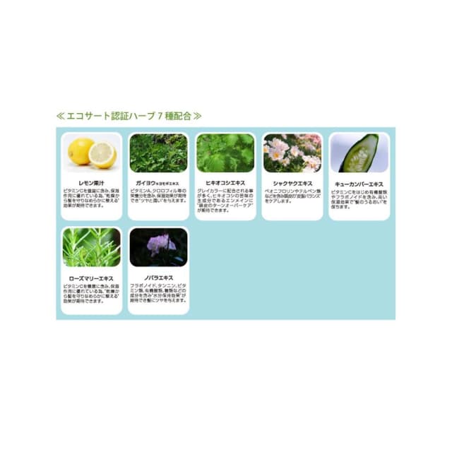 【sroloc】エスロロック HBプロテクションクリームN 500g  3