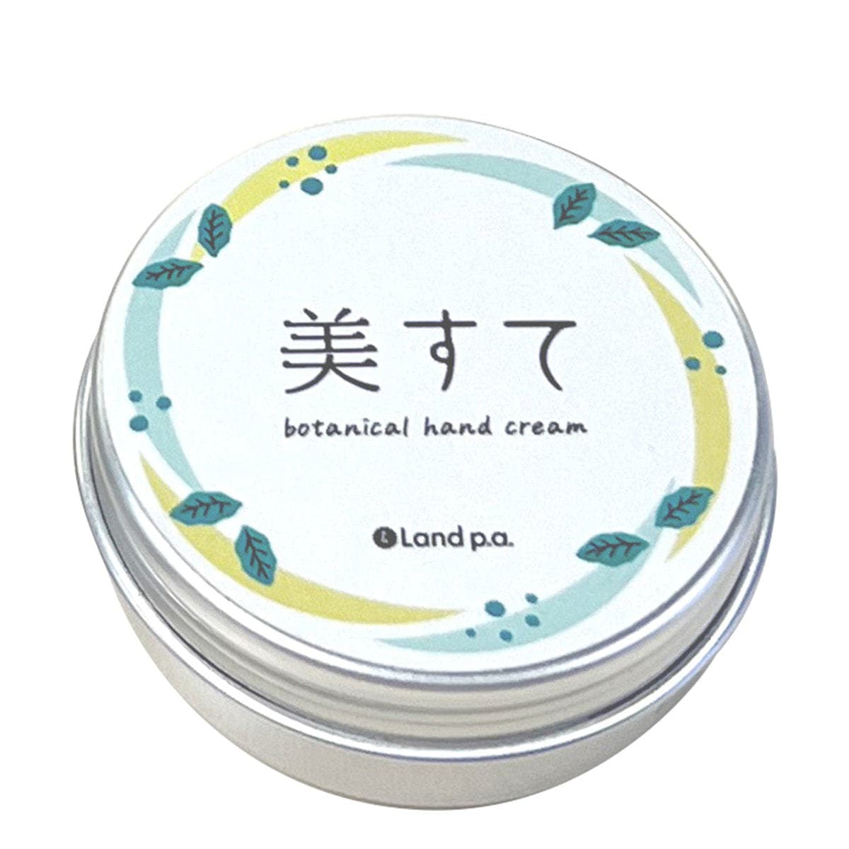 美すて(ハンドクリーム) 25g 1