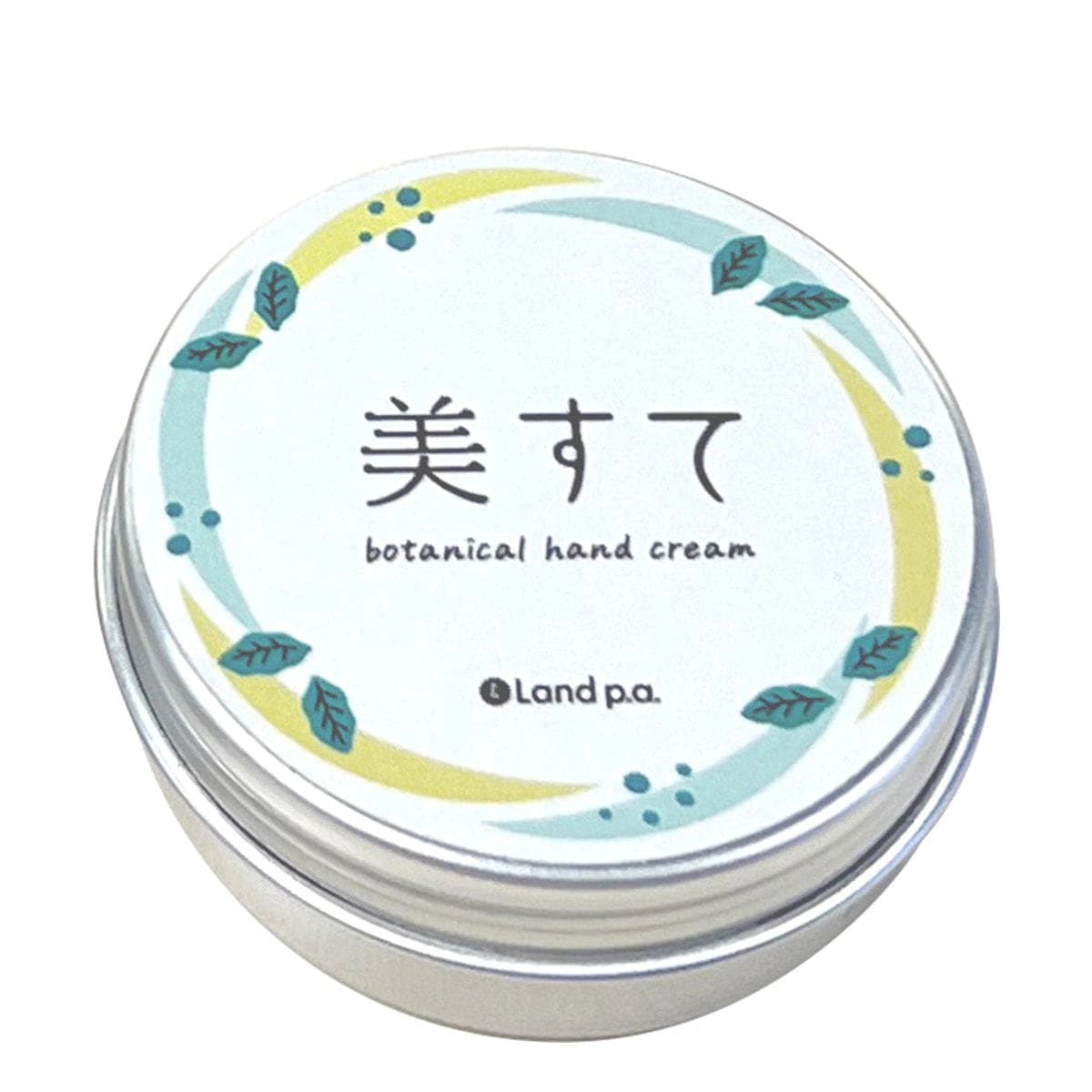 美すて(ハンドクリーム) 25g 1