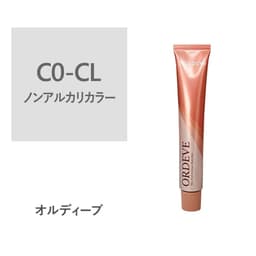 オルディーブ C0-CL+【医薬部外品】 1
