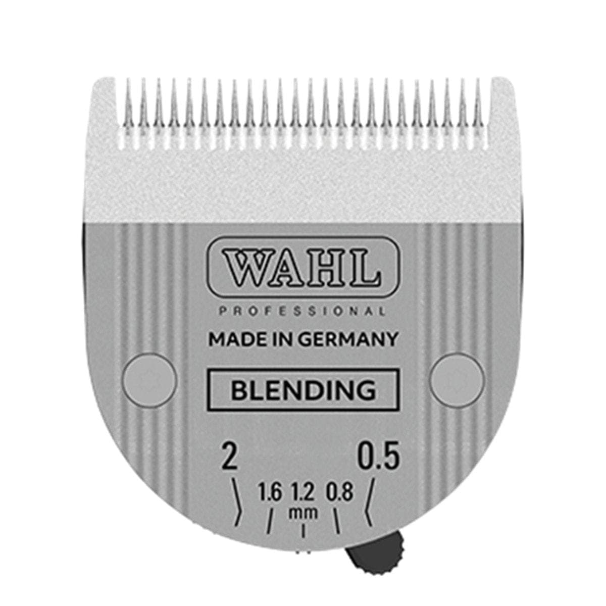 WAHL(ウォール) リプラス プロ2用 ブレンディングブレード(替刃) 1