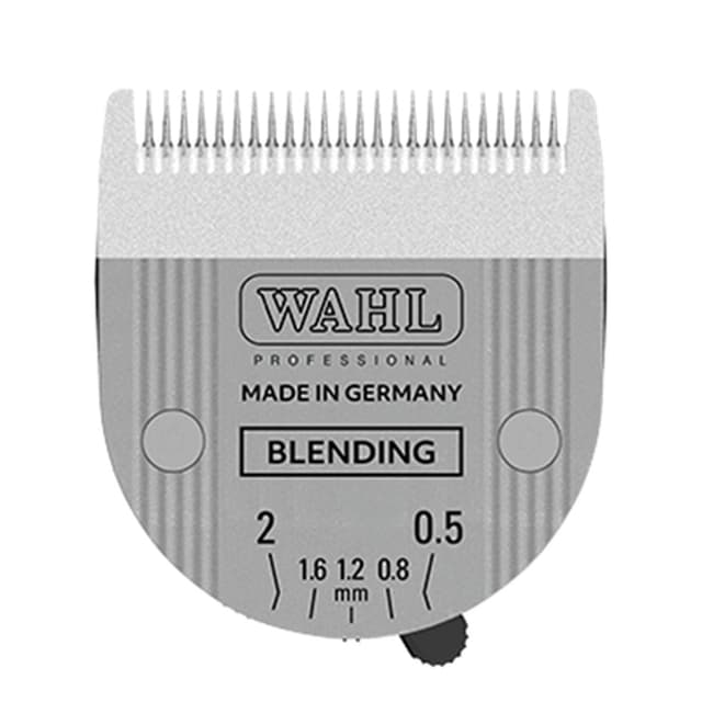 WAHL(ウォール) リプラス プロ2用 ブレンディングブレード(替刃) 1