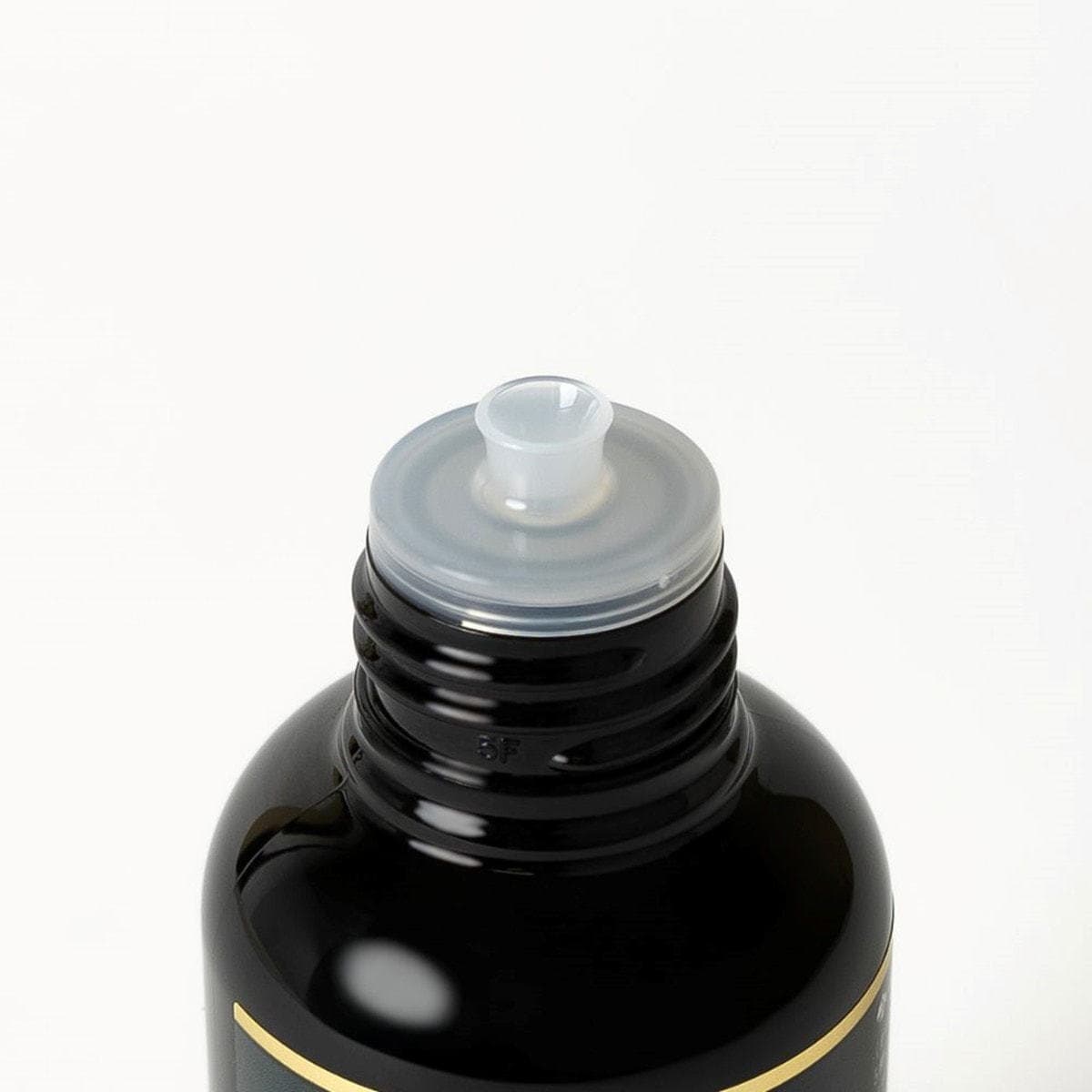 生活の木 アーユルライフ ヘアトリートメントオイル 90ml 2