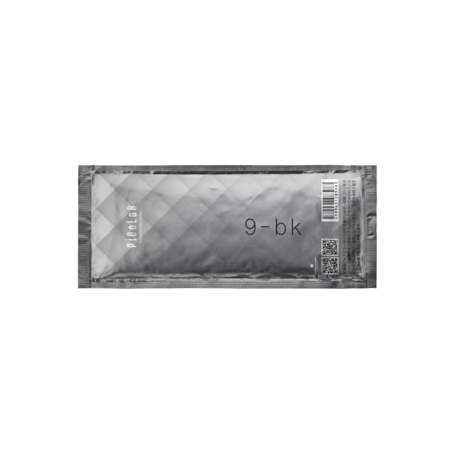 ピカラ 9-bk 80g【医薬部外品】 2