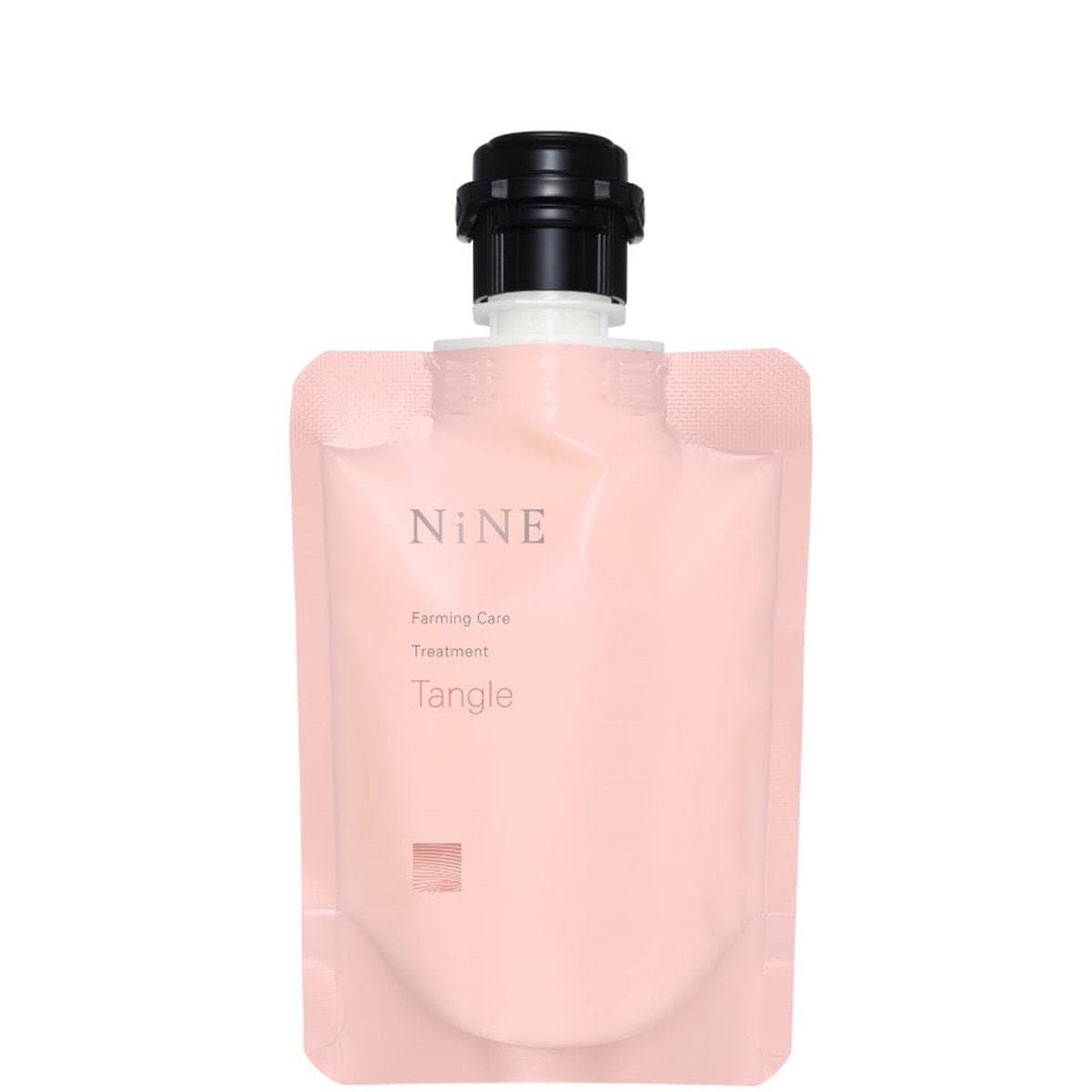 ナイン ファーミングケア トリートメント タングル 90ml 1