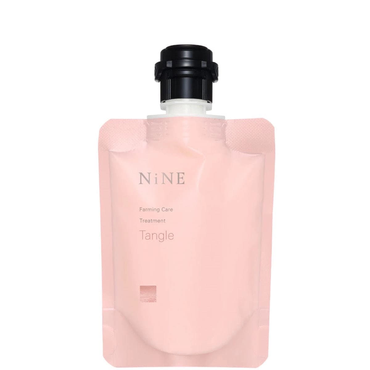 ナイン ファーミングケア トリートメント タングル 90ml 1