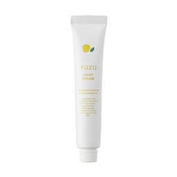 デイリーアロマジャパン 国産柑橘 ミニハンドクリーム 高知県産YUZU 20g 1