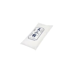 ピュア 天瓜粉（てんかふん） 700g 1