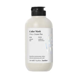 back.bar（バックバー）カラーケアマスク 250ml 1