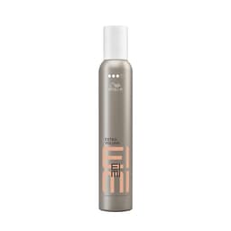 EIMI（アイミィ）エクストラボリュームムース 300ml 1
