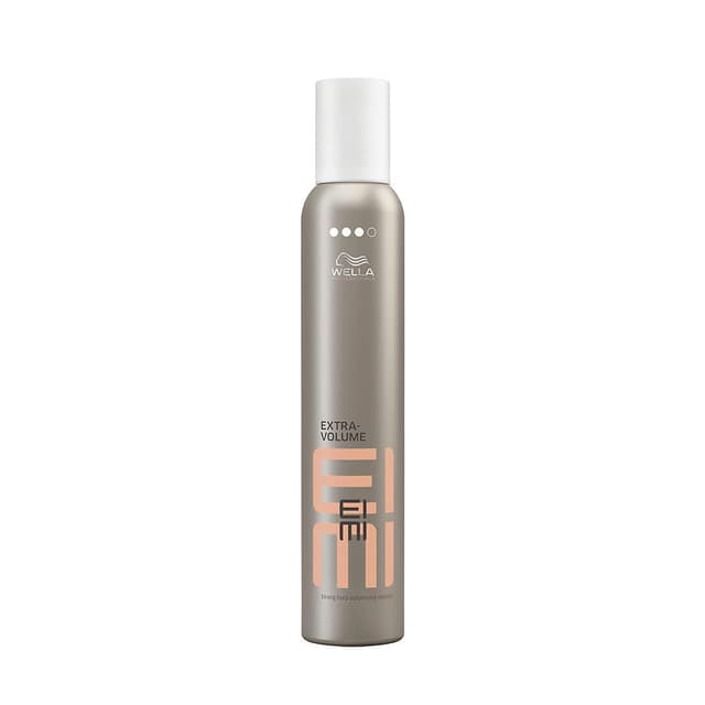EIMI（アイミィ）エクストラボリュームムース 300ml 1